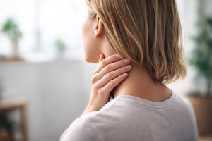 Medicina interna: un supporto per comprendere meglio il proprio benessere