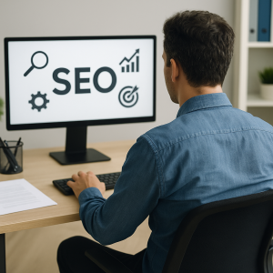 Acquisto backlink: una leva strategica per aumentare reputazione e ranking